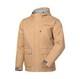 Polaris Men's Range Work Jacket Tan 2865322