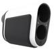 Precision Pro Golf Nx10 Non-slope White/black Gps/range Finders