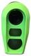 Precision Pro Golf Nx7 Laser Dark Gray Gps/range Finders