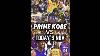 Prime Kobe Vs Today S Nba Who S Stopping Him