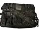 Rare Oakley Ap Messenger Bag Dexter Tv Tactical Field Gear Range Excellent