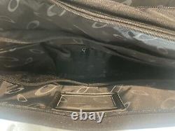 RARE OAKLEY TACTICAL FIELD GEAR AP BAG SI Range Laptop Messenger Day Pack NWOT