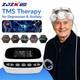 Rtms Transcranial Magnetic Device For Depression Anxiety Nicotine Addiction