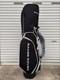 Range Rover Golf Bag With Cover Black/white Logo Used