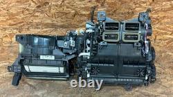 Range Rover L405 Front Hvac Climate Heater Blower Housing Box 2013 2017