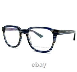 Range Rover Optical Fram? RR3046A C2 54-21-150 in Blue