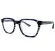 Range Rover Optical Fram? Rr3046a C2 54-21-150 In Blue