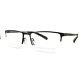 Range Rover Optical Frame 3025m C01 54-18-140 In Black