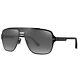 Range Rover Sunglasses Rrs 102blk 60-17-145 In Black