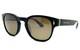 Range Rover Sunglasses Rrs315 Blk 50-22-145 In Black