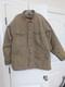 Rare 90s Patagonia Canvas Nuevo Range Aztec Barn Chore Coat Jacket Mens L To Xl