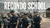 Recondo School Made The Deadliest Men In Vietnam