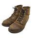 Red Wing 8113 Iron Range Boots 27.5cm Dcd98