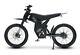 Riding Times Gt73 Ebike Surron Alternative Street Legal 37mph 120miles Range