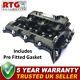 Right Inlet Manifold For Discovery Range Rover + Sport Xj Xf F-pace 3.0d 09 On