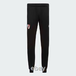 River Plate Pants Originals range Essentials Adidas Official (Ask Size)