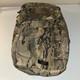S. O. Tech Multicam Gorilla Range Bag A1 Mint Special Operations Technologies
