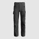 Sitka Gear Men's Range Water Repellent Stretchy Cargo Archery Pant New