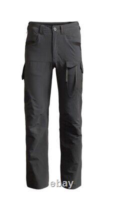 SITKA Range Lead Pant Size 32R (80060-PB-32R)