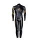 Sailfish G Range 9 Mens Wetsuit Size Small Brand New In Box