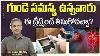 Shockwave Therapy For Erectile Dysfunction Heart Patient Problems Men S Health Dr Sunil Reddy