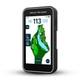 Shot Scope Golf H50 Black Gps Range Finders