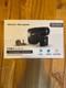 Shot Scope Golf Pro Lx+ Grey Gps Range Finders New