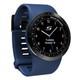 Shot Scope Golf X5 Gps Watch Midnight Blue Gps/range Finders