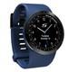 Shot Scope Golf X5 Gps Watch Midnight Blue Gps/range Finders New