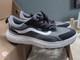 Size 10 Vans Ultrarange Neo Vr3 Grey/white