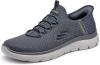 Skechers Men's Summits High Range Slip-in