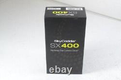 Sky Caddie SX400 Range Finder # 153351
