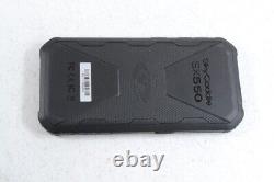 Sky Caddie SX500 Range Finder #146660