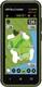 Skygolf Golf Skycaddiesx400 Black Gps/range Finders