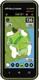 Skygolf Golf Skycaddiesx400 Black Gps/range Finders