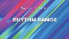 Smithers Men S Swimwear Rhythm Range 2020