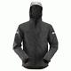 Snickers 1229 Allroundwork, Softshell Jacket With Hood New Range