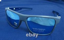 Sunglasses Oakley Cross Range Polarized Lens Deep Water