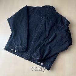 THE ANTHOLOGY Range Jacket