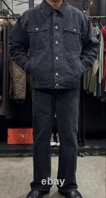 THE ANTHOLOGY Range Jacket