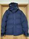 The North Face Ws Brooks Range Light Parka Size S Used From Japan