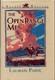The Open Range Men A Walker Western By Lauran Paine Hardcover Excellent