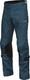 Thor Range Pants Men's Steel Blue/black Size 34