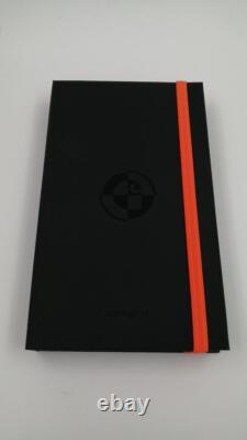 TIMEX CARHARTT WIP Range C Allied Chronograph I029862 100M WR Dual Strap Watch