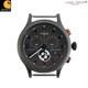 Timex Carhartt Wip X Timex Range C Allied Chronograph Quartz With Box Japan