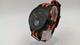 Timex X Carhartt I029862 Range C Alied Chrono Quartz Men's Watch From Japan