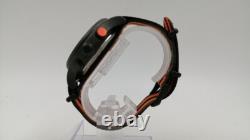 TIMEX X CARHARTT I029862 RANGE C ALIED CHRONO Quartz Men's Watch From Japan