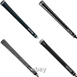 TPT Golf Nitro Range Graphite Driver Shaft Options All Models