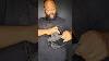 Tactical Sling Bag For Men Review Best Ccw Sling Bag With Chest Holster