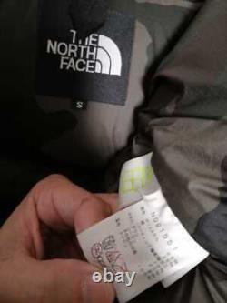 Tagged THE NORTH FACE The North Face Windstopper S Brooks Range Hoodie Navy Do